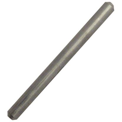 Picture of Pivot Pin Dyn  for Dynamic Mixer Part# -2810