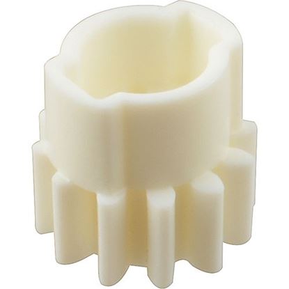 Picture of Small Gear Dyn  for Dynamic Mixer Part# -2808