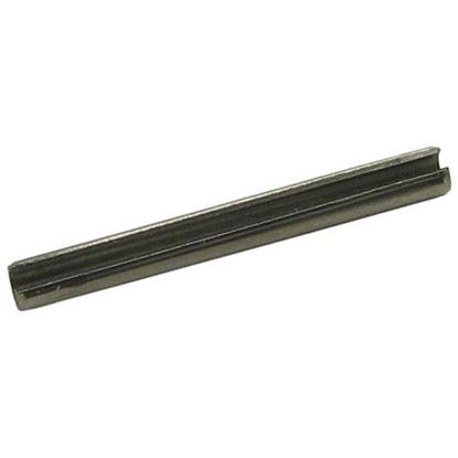 Picture of Pin Dyn  for Dynamic Mixer Part# -2811