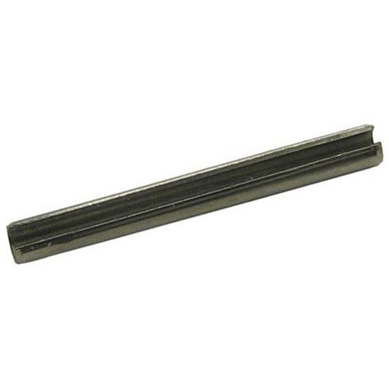 Picture of Pin Dyn  for Dynamic Mixer Part# -2811