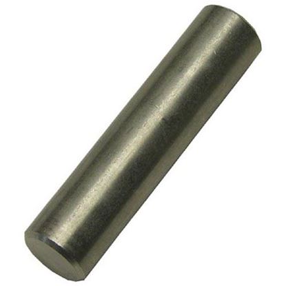 Picture of Axle For Drive & Small G  for Dynamic Mixer Part# -2813