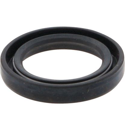 Picture of Waterproof Seal 25X27X6  for Dynamic Mixer Part# -645