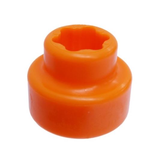 Picture of Coupling Sleeve  for Dynamic Mixer Part# -2824
