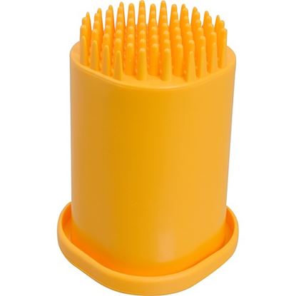 Picture of Pusher - 7Mm  for Dynamic Mixer Part# -3867