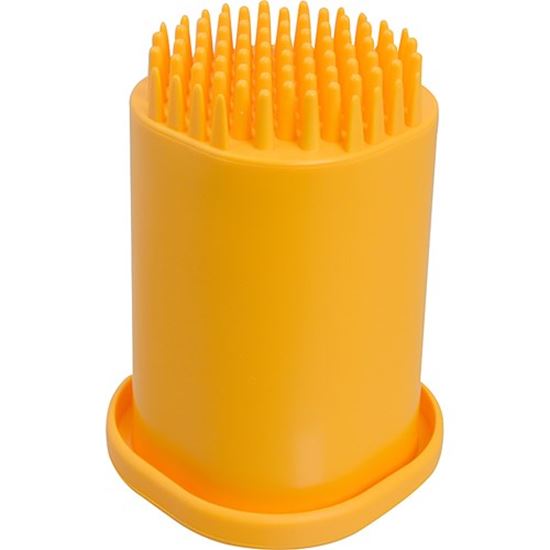 Picture of Pusher - 7Mm  for Dynamic Mixer Part# 3867