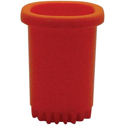 Picture of Pusher - 8.5Mm  for Dynamic Mixer Part# -3510