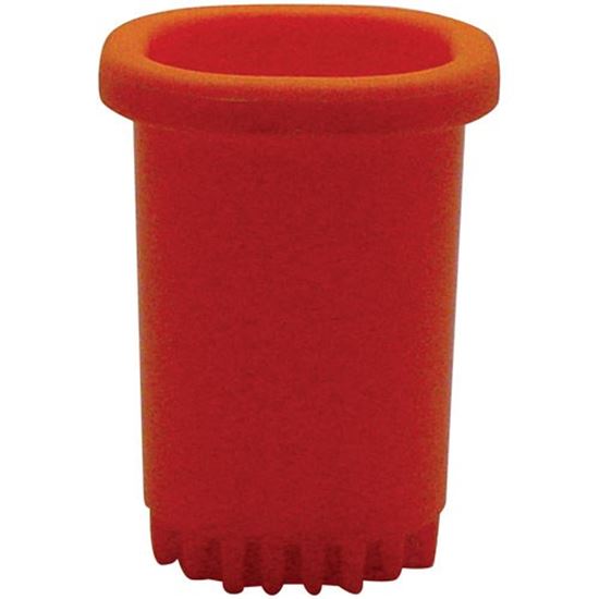 Picture of Pusher - 8.5Mm  for Dynamic Mixer Part# -3510