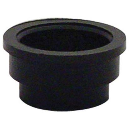 Picture of Motor Bearing Sleeve Dyn  for Dynamic Mixer Part# -9025