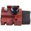 Picture of Switch - Non-Locking  for Dynamic Mixer Part# -908