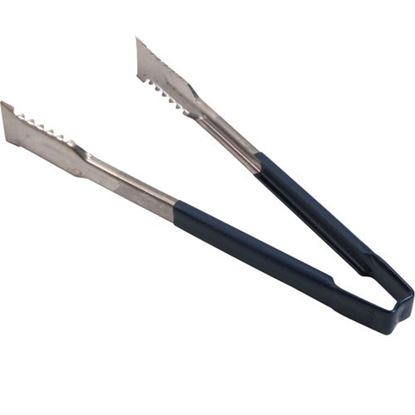 Picture of Tongs,Versagrip , 12",Blu Hdl for Edlund Part# EDL8412B