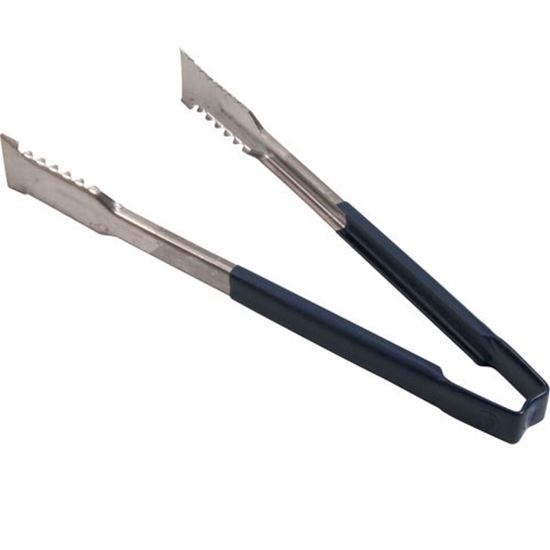 Picture of Tongs,Versagrip , 12",Blu Hdl for Edlund Part# EDL8412B