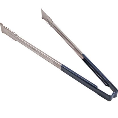 Picture of Tongs,Versagrip , 16",Blu Hdl for Edlund Part# 32614