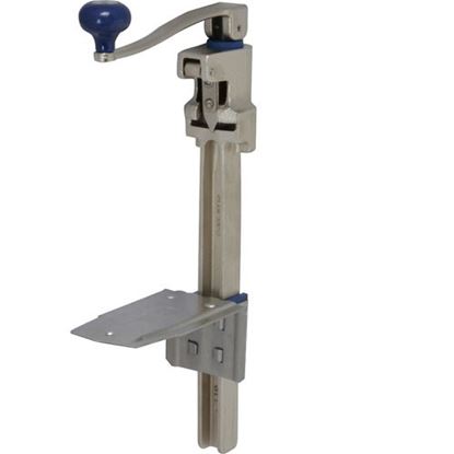 Picture of Manual Can Opener  for Edlund Part# EDL11300