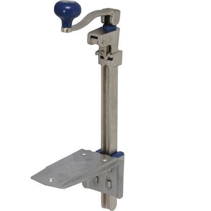 Picture of Opener,Can , Edlund#2S,Ss Base for Edlund Part# EDL12200