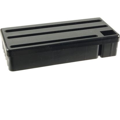 Picture of Edlund Knife Holder Top  for Edlund Part# I068