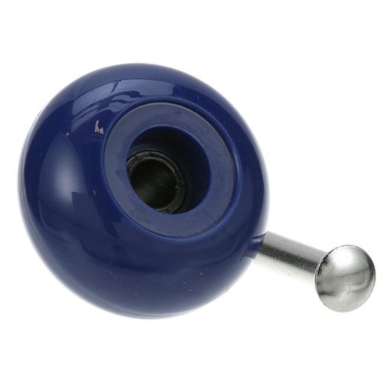 Picture of Knob/Stud For Can Opener Handle for Edlund Part# K082 & S255