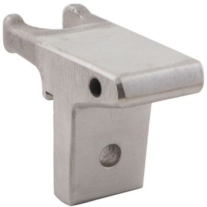 Picture of Holder, Knife  for Edlund Part# H063F
