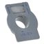 Picture of Shield Assembly  for Edlund Part# VND-A279