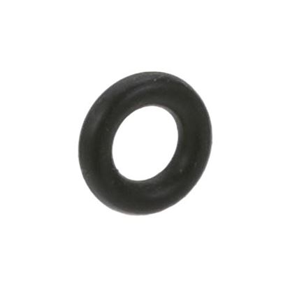 Picture of O-Ring 5/32" Id X 1/16" Width for Edlund Part# R090 NLA @ EDL