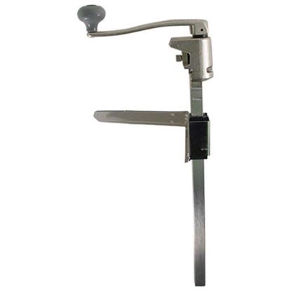 Picture of Can Opener Edlund U-12  for Edlund Part# EDL14100