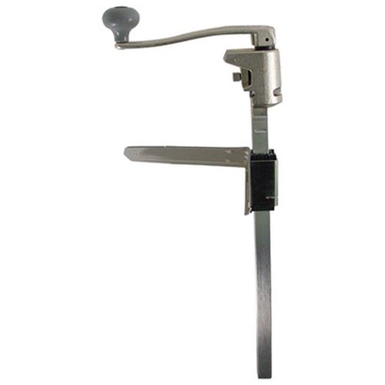 Picture of Can Opener Edlund U-12  for Edlund Part# U-12