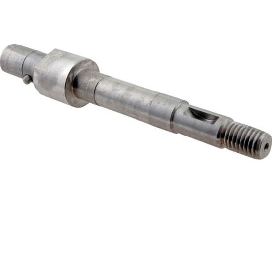 Picture of Shaft,Drive (W/Pin)  for Electrolux Part# 0D0117
