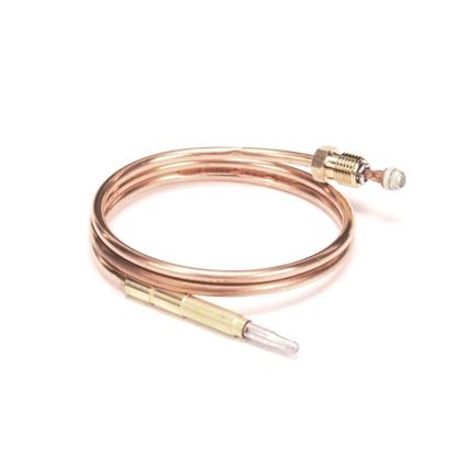 Picture of Thermocouple, M9X1, L60 C M for Electrolux Part# 25031