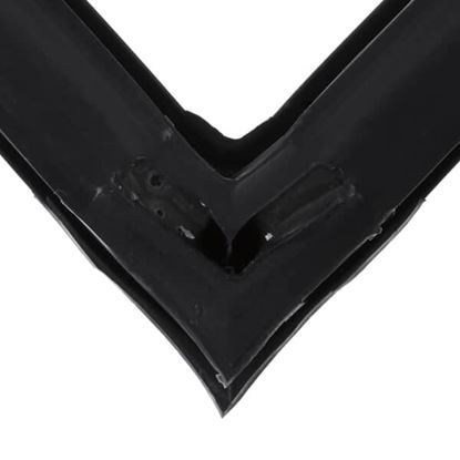 Picture of Door Gasket  725X630Mm for Electrolux Part# 0C1887