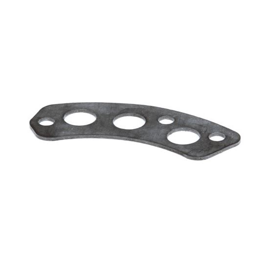 Picture of Gasket, For Spark Plug  for Electrolux Part# 0C4104