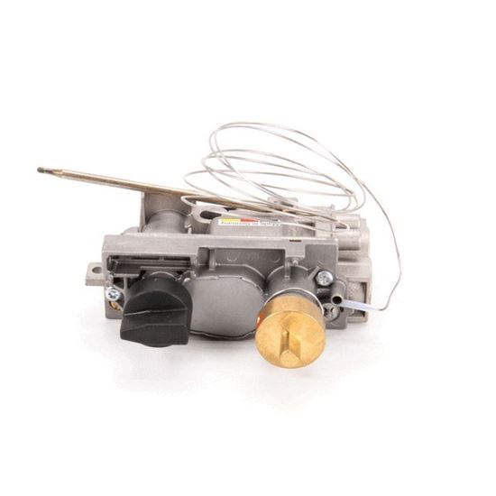 Picture of Gas Valve  for Electrolux Part# 0C6625