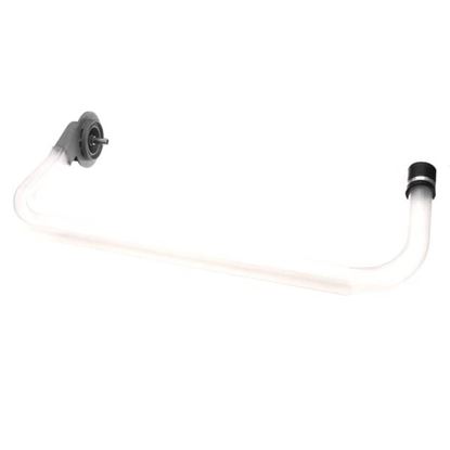 Picture of Supporting Tube  For Upper Jets for Electrolux Part# 0L0095