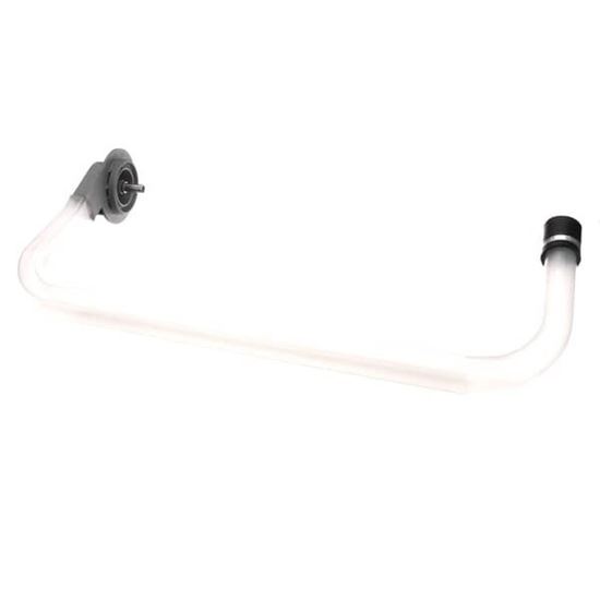 Picture of Supporting Tube  For Upper Jets for Electrolux Part# 0L0095