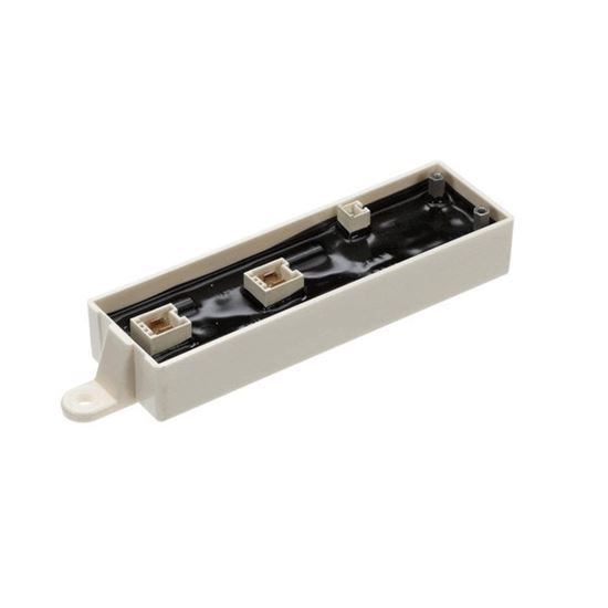 Picture of Diode Card  Hspe for Electrolux Part# 0CA722