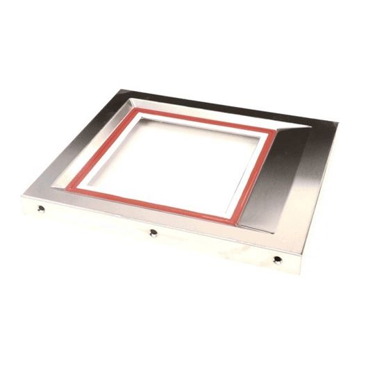 Picture of Working Top  for Electrolux Part# 0CA807