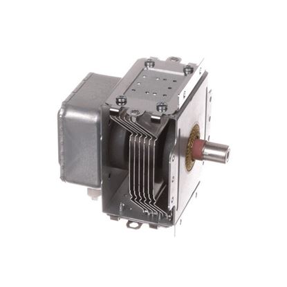 Picture of Magnetron  Assembly for Electrolux Part# 0CA831
