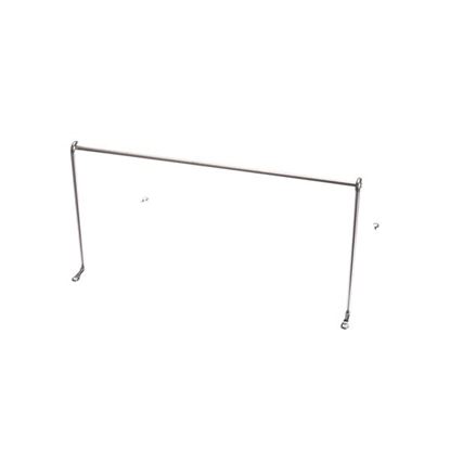 Picture of Spacer  L=170Mm for Electrolux Part# 0CB536