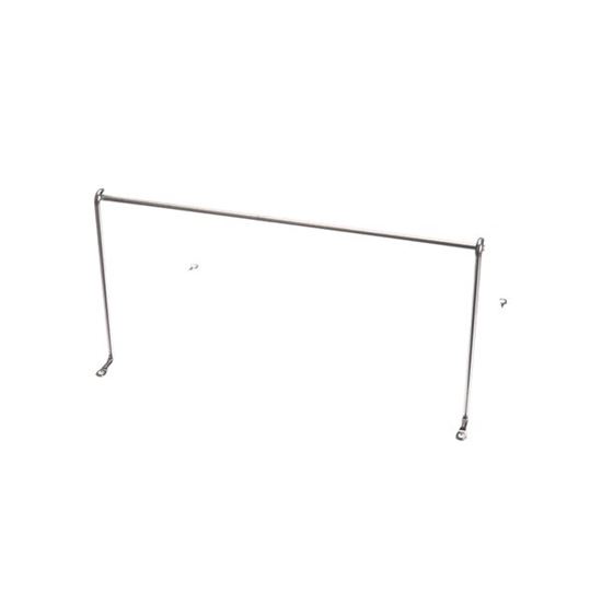 Picture of Spacer  L=170Mm for Electrolux Part# 0CB536