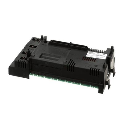 Picture of Motherboard  Mec12R for Electrolux Part# 0L3600