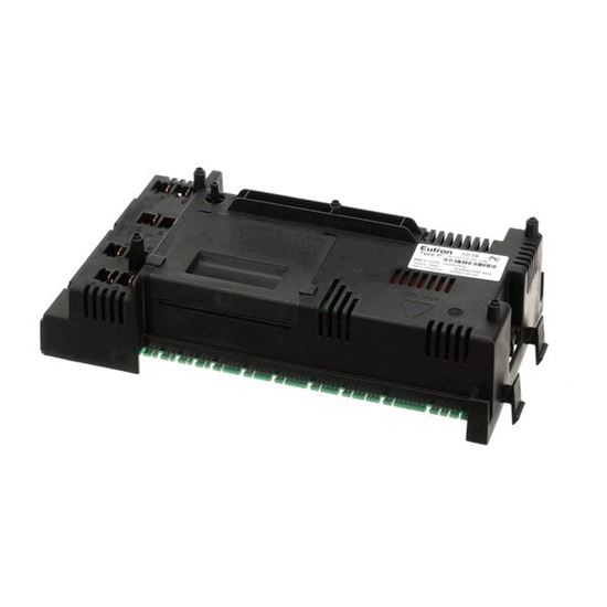 Picture of Motherboard  Mec12R for Electrolux Part# 0L3600