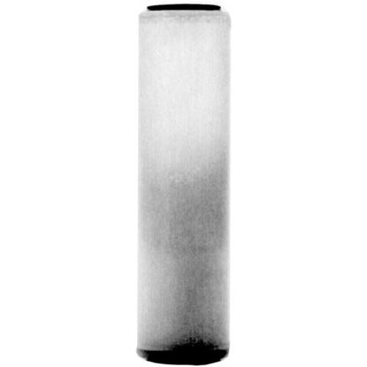 Cartridge,Sr-10 , Scale,10" for Everpure Part# 15524843