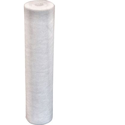 Picture of Cartridge,Water Filter(S5-20B) for Everpure Part# 252-10410
