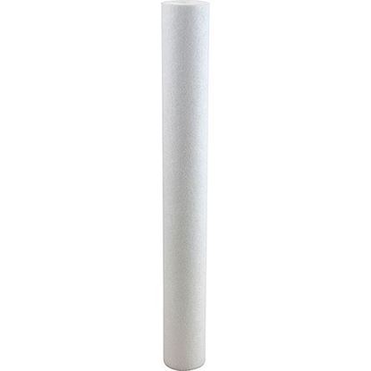 Picture of Cartridge, Water Filter  for Everpure Part# 252-10820