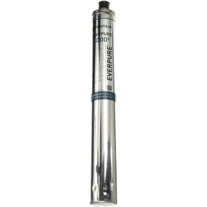 Picture of Cartridge, Water Filter - 4000 for Everpure Part# -9643