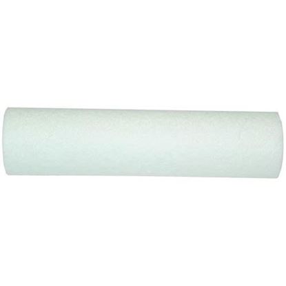 Picture of Cartridge, Water Filter -Ec110 for Everpure Part# -9535
