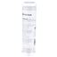 Picture of Rplacmnt Cartridge Filtr  for Everpure Part# EV910857