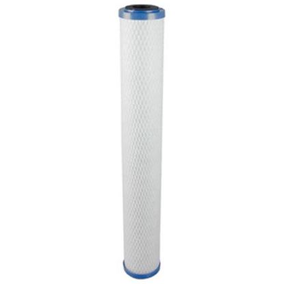Picture of Filter Cartridge - Cg5-20S for Everpure Part# EV9108-27