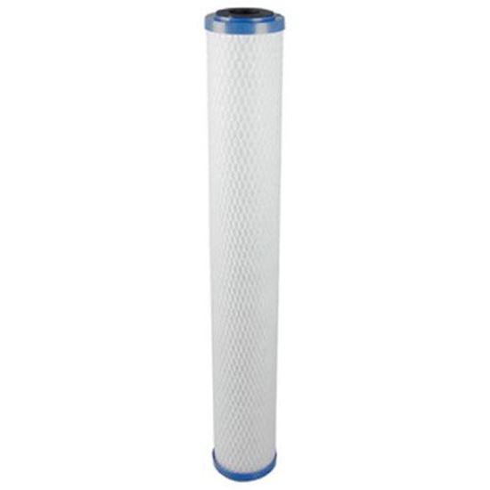 Picture of Filter Cartridge - Cg5-20S for Everpure Part# EV910827