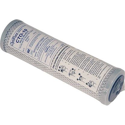 Hoshizaki C-10 Filter  for Everpure Part# 252-10110