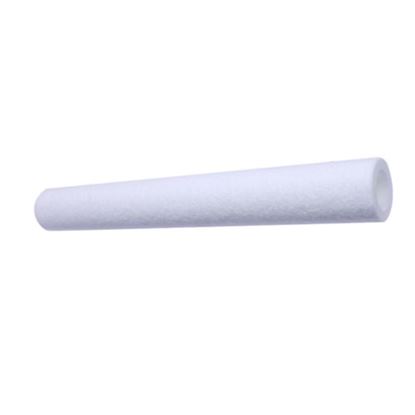 Filter Cartridge-20" Pre  for Everpure Part# 252-10120
