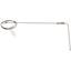 Picture of Probe  for Fast Part# 140-60020-04